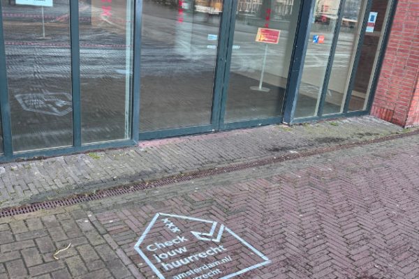 Foto 01-02-2025, 08 35 34