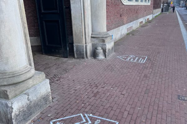 Foto 01-02-2025, 08 49 44