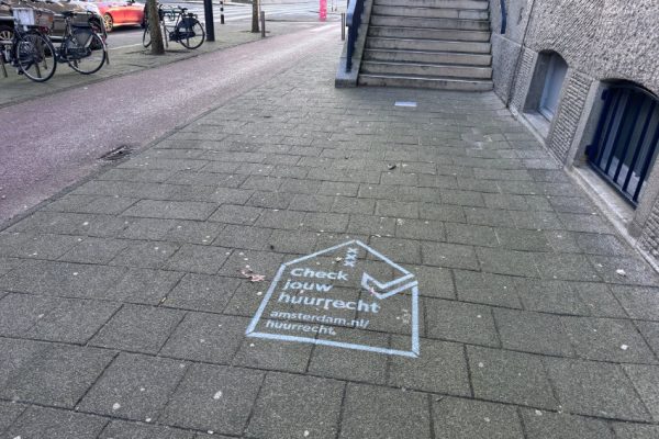 Foto 01-02-2025, 09 14 35