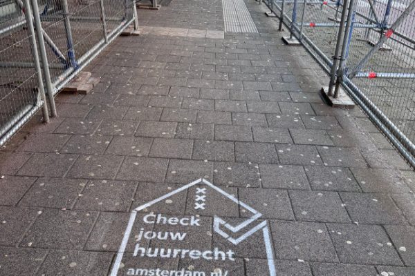 Foto 01-02-2025, 09 19 34