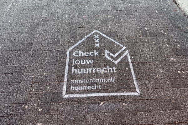 Foto 01-02-2025, 09 41 02