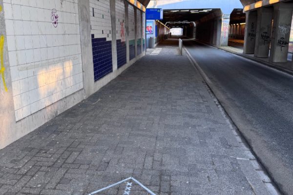 Foto 01-02-2025, 09 41 26