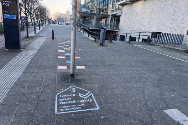 Foto 01-02-2025, 10 04 57