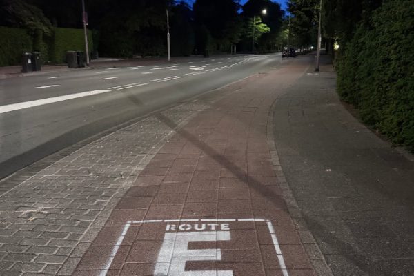 Foto 01-06-2025, 22 47 29