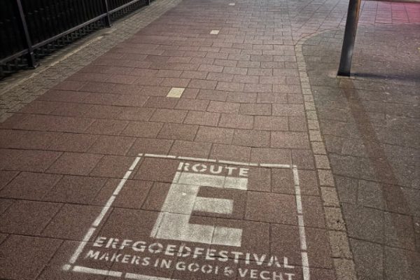 Foto 01-06-2025, 22 59 19