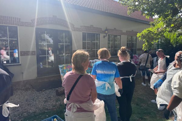 Foto 01-09-2025, 15 50 16