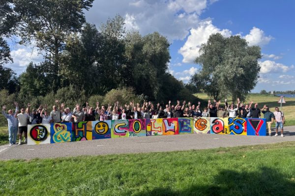 Foto 01-09-2025, 16 40 12