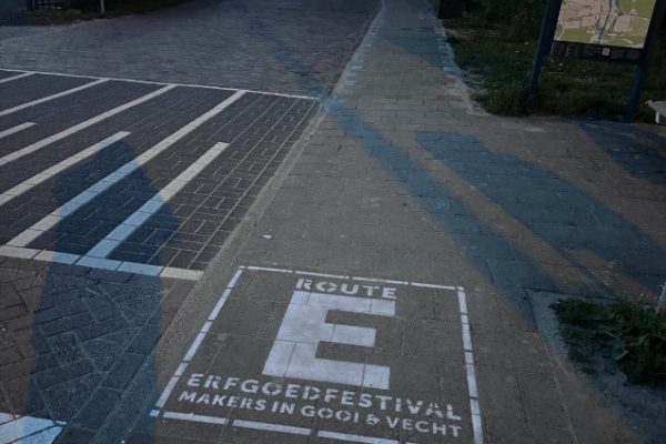 Foto 02-06-2025, 22 35 04