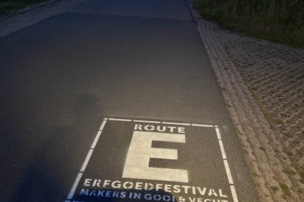 Foto 02-06-2025, 22 39 41