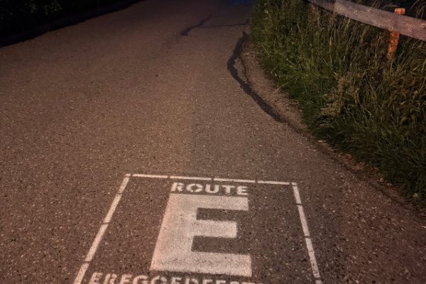 Foto 02-06-2025, 22 47 54