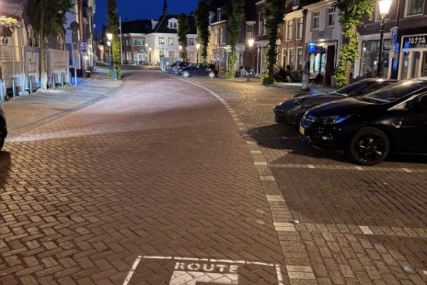 Foto 02-06-2025, 23 08 16