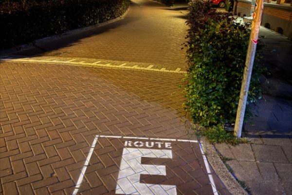 Foto 02-06-2025, 23 25 17