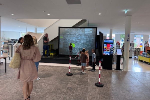 Foto 03-09-2025, 14 41 30