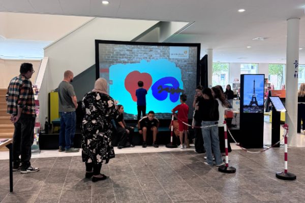 Foto 03-09-2025, 16 22 52