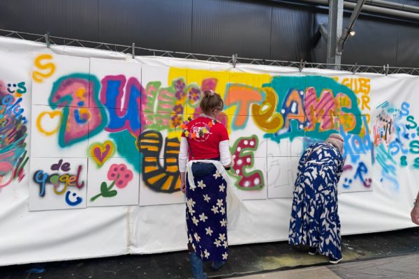 Foto 05-06-2025, 18 54 55