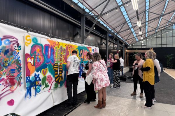 Foto 05-06-2025, 19 26 36