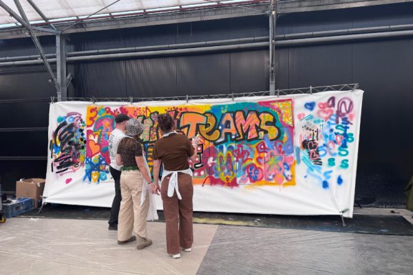 Foto 05-06-2025, 19 47 08