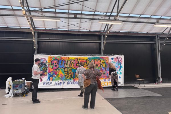 Foto 05-06-2025, 20 03 26