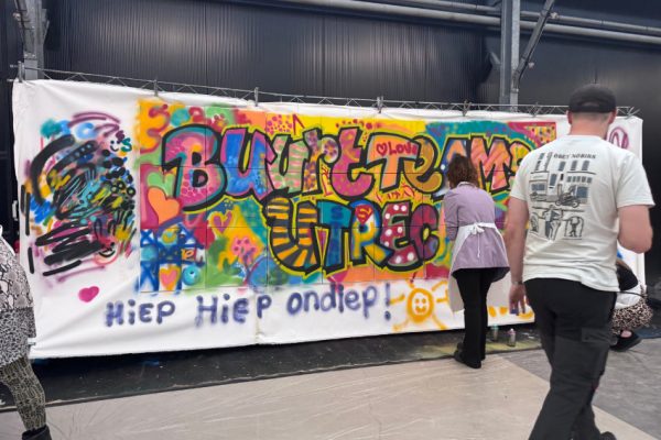 Foto 05-06-2025, 20 03 32