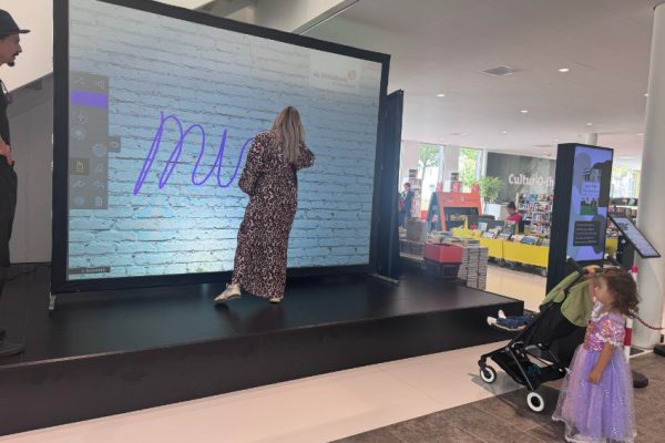 Foto 05-09-2025, 13 04 27