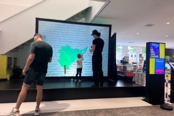 Foto 05-09-2025, 13 42 04