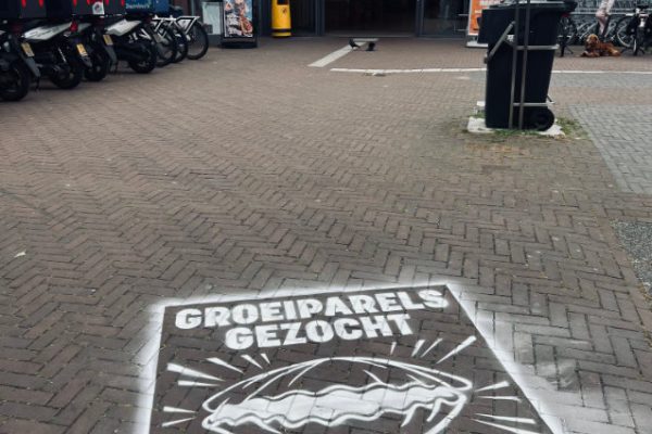 Foto 06-05-2025, 11 23 50