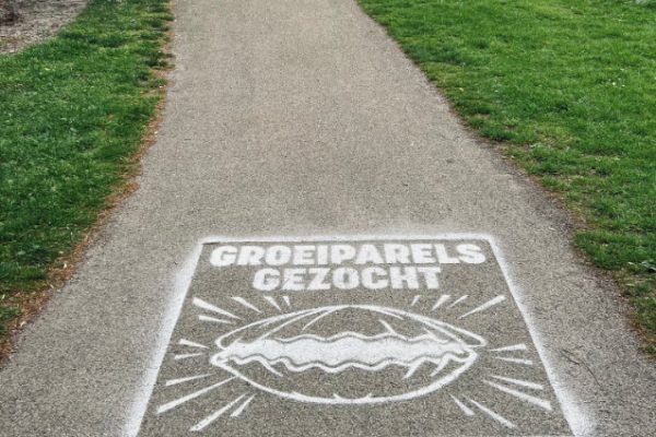 Foto 06-05-2025, 11 57 42