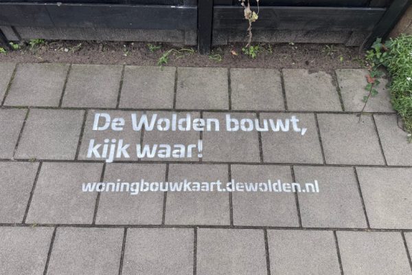 Foto 06-08-2025, 10 44 06