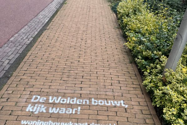 Foto 06-08-2025, 11 54 31