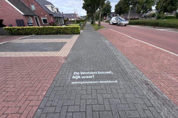 Foto 06-08-2025, 12 06 11