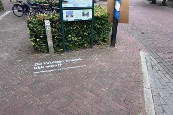 Foto 06-08-2025, 12 25 27