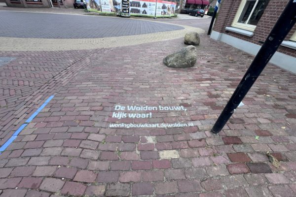 Foto 06-08-2025, 12 33 27