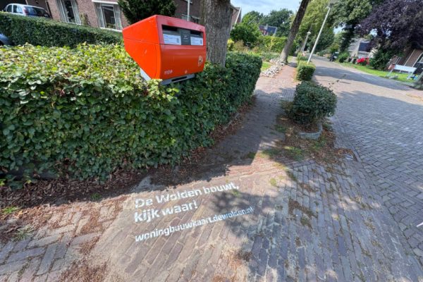 Foto 06-08-2025, 14 39 06