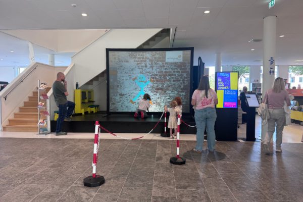 Foto 06-09-2025, 10 49 49