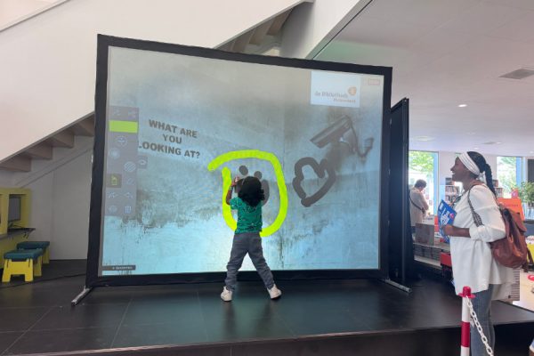 Foto 06-09-2025, 13 12 36