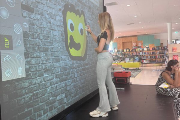 Foto 06-09-2025, 14 04 51