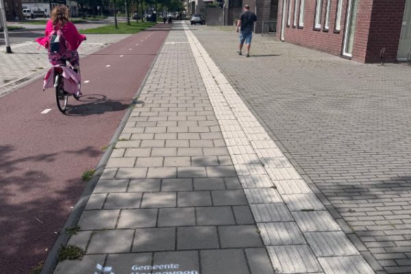 Foto 07-08-2025, 13 12 54