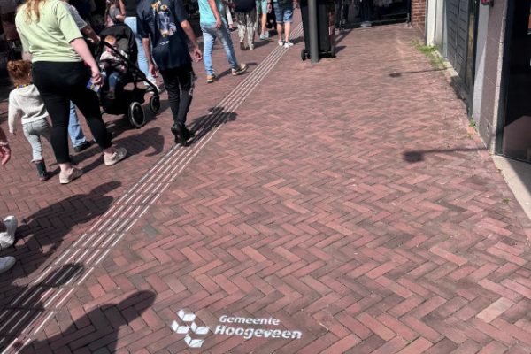 Foto 07-08-2025, 13 52 48