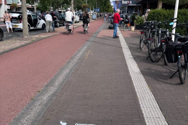 Foto 07-08-2025, 15 34 16