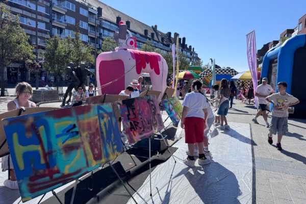 Foto 07-09-2025, 15 14 35