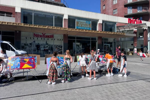 Foto 07-09-2025, 15 19 28