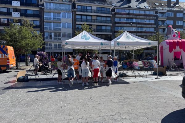 Foto 07-09-2025, 15 35 57