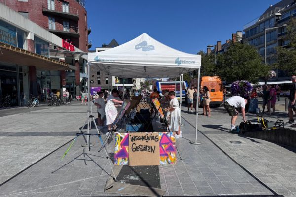 Foto 07-09-2025, 15 37 43