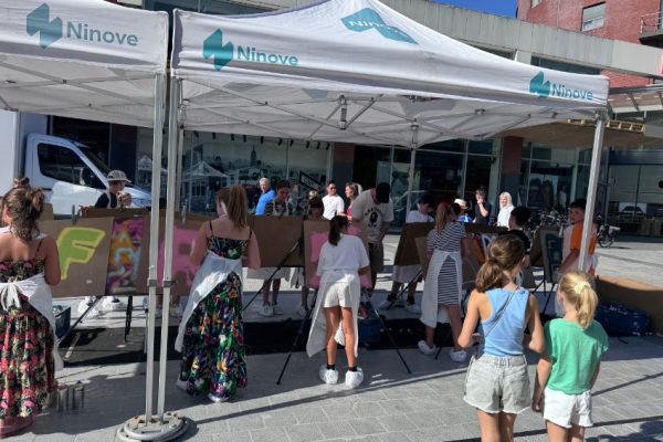 Foto 07-09-2025, 16 14 30