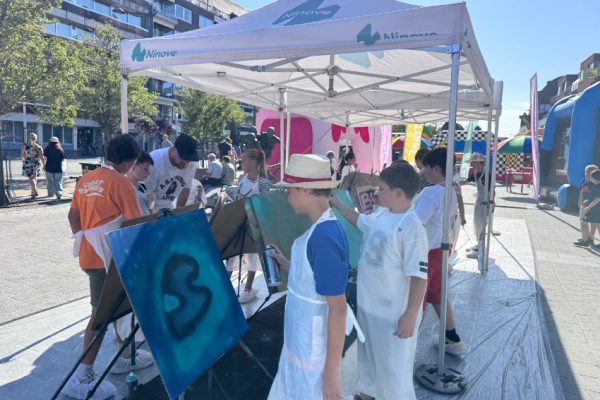 Foto 07-09-2025, 16 22 25