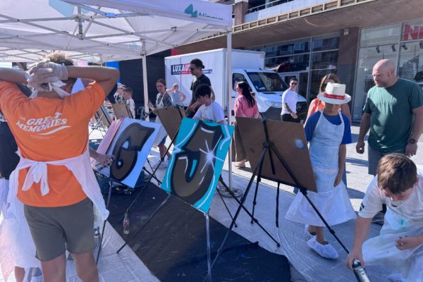 Foto 07-09-2025, 16 34 52