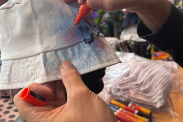 Foto 07-10-2025, 17 18 06