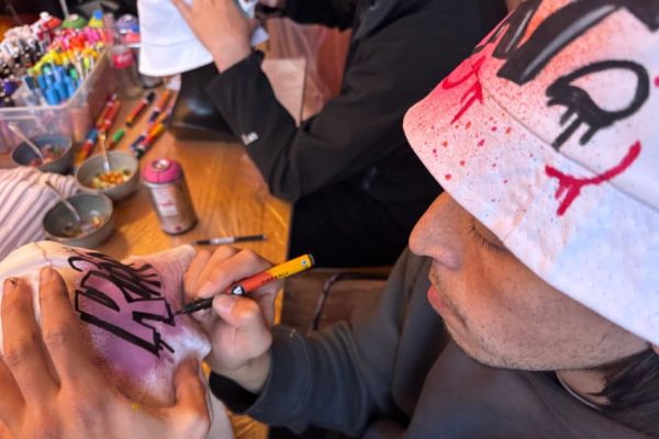 Foto 07-10-2025, 18 28 40