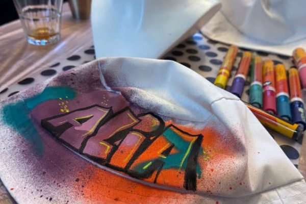 Foto 07-10-2025, 18 58 07