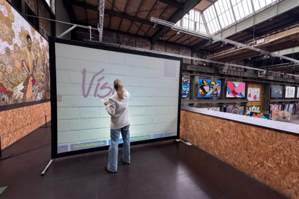 Foto 08-07-2025, 18 19 00